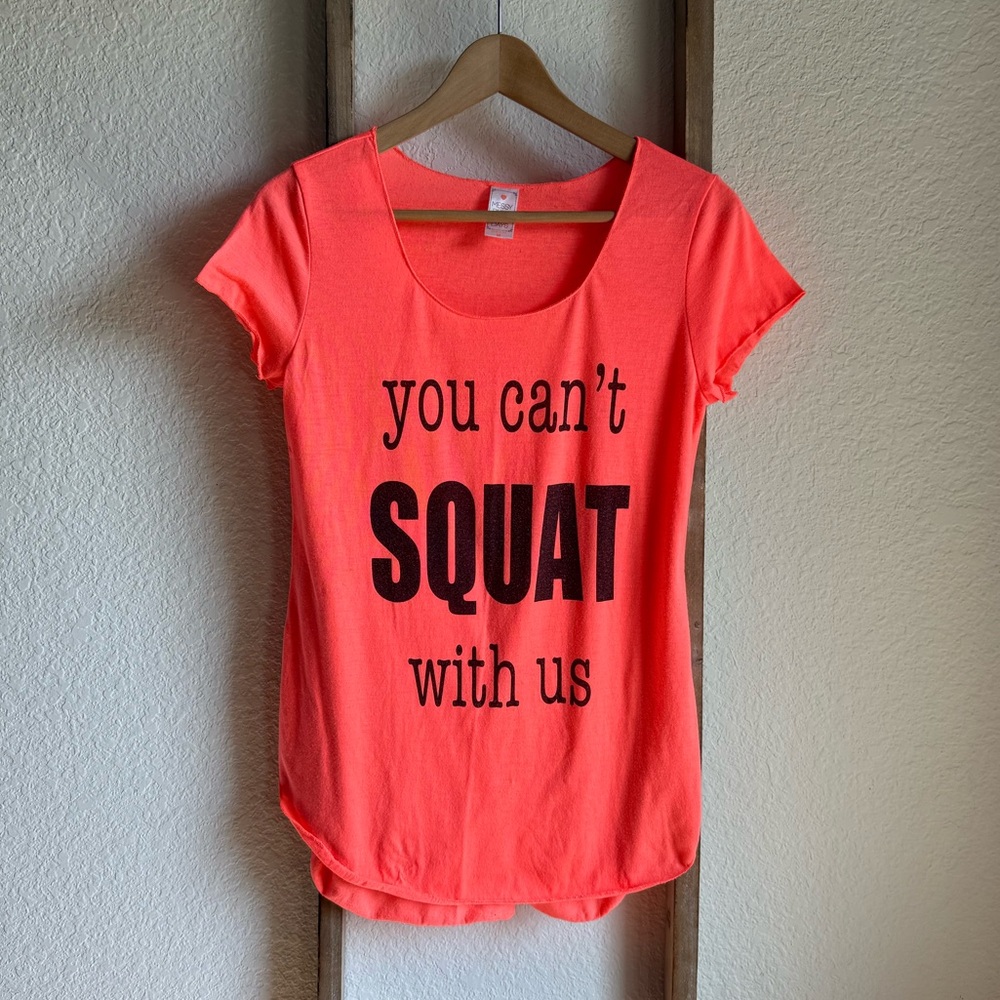 Messy Buns Lazy Days t-shirt sz: Med